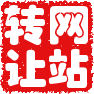 游戲開發(fā)公司